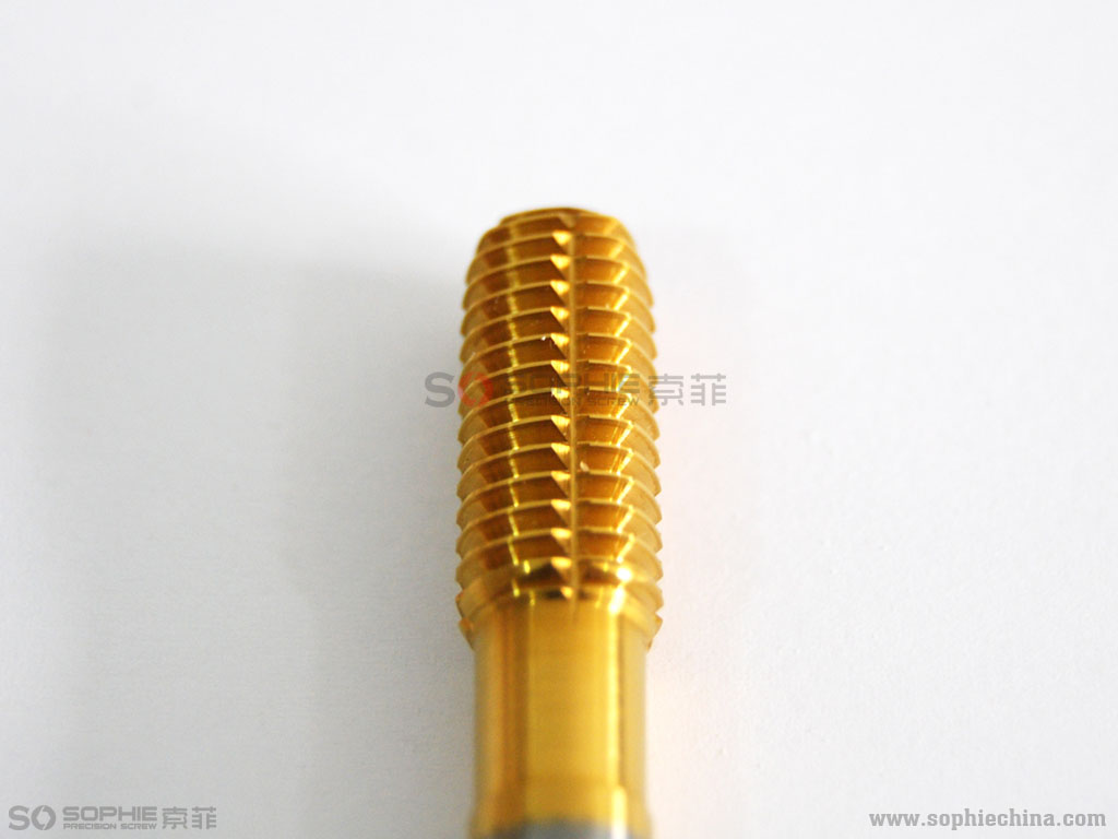New free chip extrusion tap tap tap the overall alloy tungsten steel extrusion
